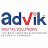 Advik digital Solutions Pvt Ltd