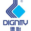 Dignity Electronics Technology Touch HMI Manufacturer