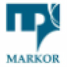Markor Investment Group Co., Ltd.