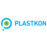 Plastkon product s.r.o. Logo