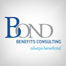 Bond Benefits Consulting