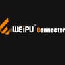 WEIPU CONNECTOR