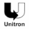 Unitron Power Systems