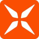 Smart Wasp Intelligent Technology (Suzhou) Co,Ltd.