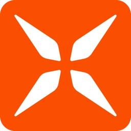 Smart Wasp Intelligent Technology (Suzhou) Co,Ltd. Logo