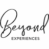 Beyond Experiences