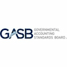 Governmental Accounting Standards Board (GASB)