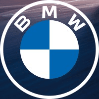 Abu Dhabi Motors - BMW MINI and Rolls-Royce Logo