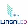 Shenzhen Linsn LED Co.,Ltd