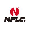 Fujian South Highway Machinery Co., Ltd. (NFLG)