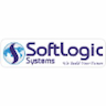 Softlogic Systems