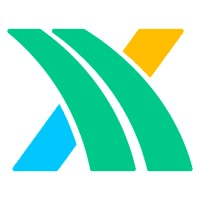 Cargonexx Logo