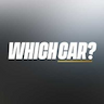 WhichCar