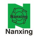 Nanxing Machinery