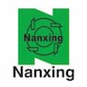 Nanxing Machinery