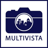 Multivista Logo
