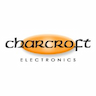 Charcroft Electronics