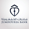 JumhouriaBank