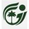 Palm Landscape Architecture Co., Ltd.