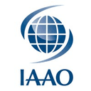 International Association of Assessing Officers (IAAO)
