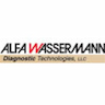 Alfa Wassermann Diagnostic Technologies