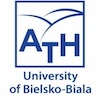 University of Bielsko-Biala, Poland
