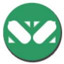 Shenzhen Shenze Electronic Co.,Ltd