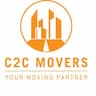 C2C Movers