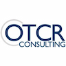 OTCR Consulting