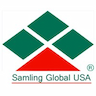 Samling Global USA, Inc.