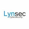 Lynsec Cybersecurity Limited