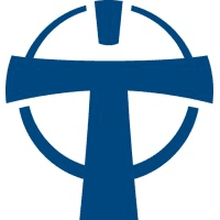 Our Lady of Lourdes Regional Medical Center Logo