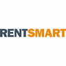RentSmart Ltd.