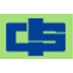 China Shipping Development Co., Ltd. Logo