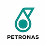 PETRONAS Lubricants International