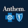 Anthem Blue Cross and Blue Shield