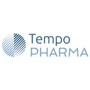 TempoPHARMA