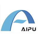 Shanghai Aipu Waton Electronic Industries Co,Ltd