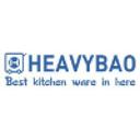 Heavybao Stainless Steel Factory