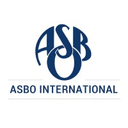 ASBO International