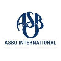 ASBO International Logo