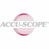 ACCU-SCOPE Inc.