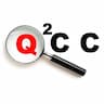 Qingdao Quality Control Consultants Co., Ltd.