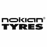 Nokian Tyres plc