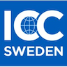 ICC Sweden