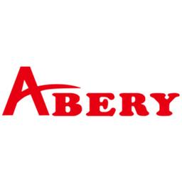 Shenzhen Abery Mold & Plastics Co., Ltd. Logo