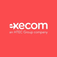 Execom Logo