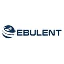 Ebulent Optronics (Shenzhen) LTD