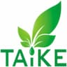 Shenzhen Taike Biotechnology Co.,Ltd.