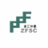 Zhejiang Foreign Services Corp - Business Advisory